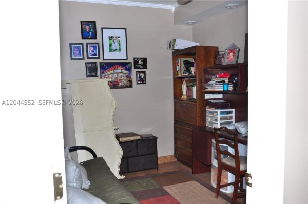 Stirling Lake, 5630 SW 55th Ave, Davie, Florida 33314, image 3