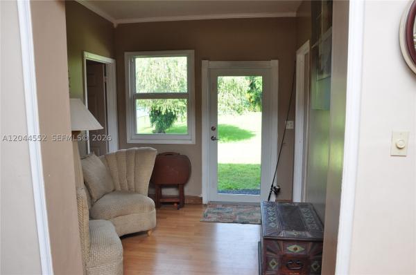 Stirling Lake, 5630 SW 55th Ave, Davie, Florida 33314, image 2
