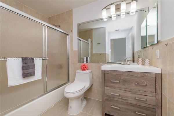 Doral Glen, 5132 NW 106th Ave, Doral, Florida 33178, image 1