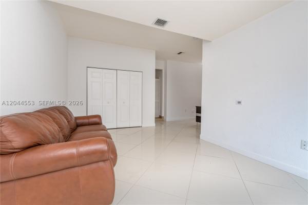 Doral Glen, 5132 NW 106th Ave, Doral, Florida 33178, image 3