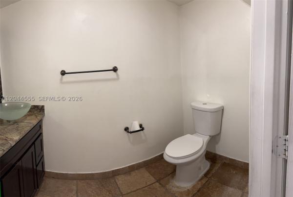 9371 Fontainebleau Blvd #I-229, Unincorporated Dade County, Florida 33172, image 2
