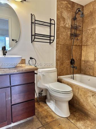 9371 Fontainebleau Blvd #I-229, Unincorporated Dade County, Florida 33172, image 1