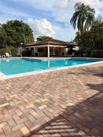 8646 SW 94th St, Unincorporated Dade County, Florida 33156, image 1
