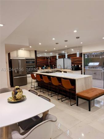 8646 SW 94th St, Unincorporated Dade County, Florida 33156, image 3