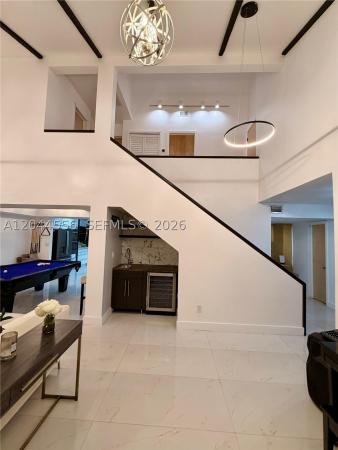8646 SW 94th St, Unincorporated Dade County, Florida 33156, image 2