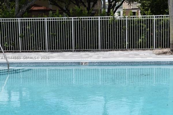 Miramar, Florida 33025, image 1