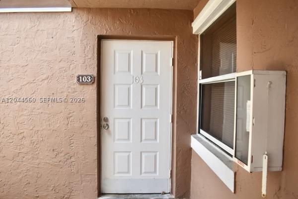 Miramar, Florida 33025, image 2