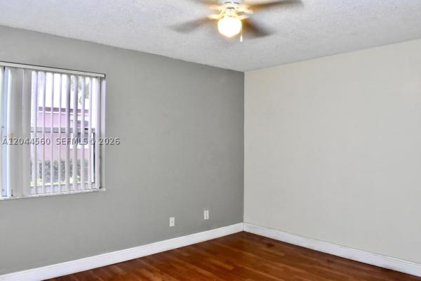 Miramar, Florida 33025, image 3