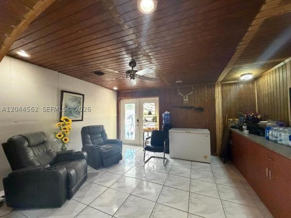 20791 SW 240th St, Homestead, Florida 33031, image 2