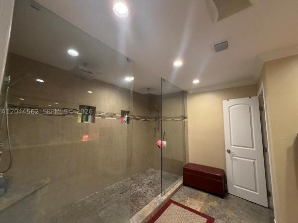 20791 SW 240th St, Homestead, Florida 33031, image 1