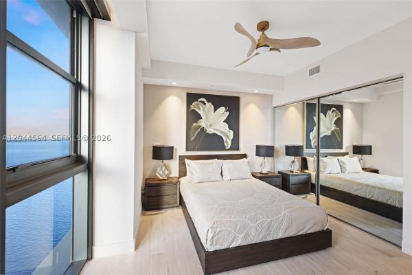 700 Ne 24th St #1401, Miami, Florida 33137, image 1