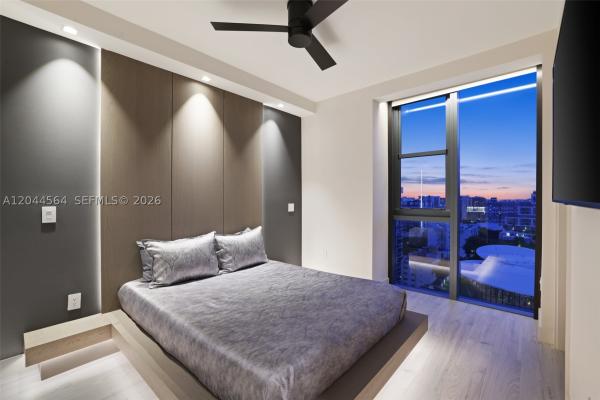 700 Ne 24th St #1401, Miami, Florida 33137, image 2