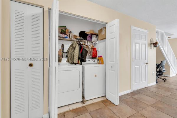 Images At Pembroke Pointe, 10857 NW 8th St, Pembroke Pines, Florida 33026, image 2