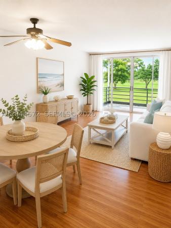 Tangerine Of Pine Island Ridge, 9410 Tangerine Pl #204, Davie, Florida 33324, image 2