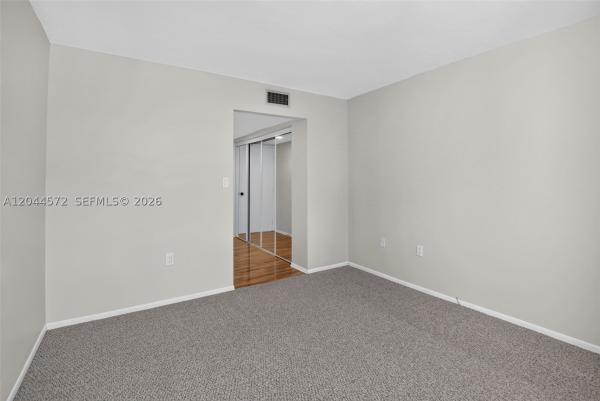 Tangerine Of Pine Island Ridge, 9410 Tangerine Pl #204, Davie, Florida 33324, image 2
