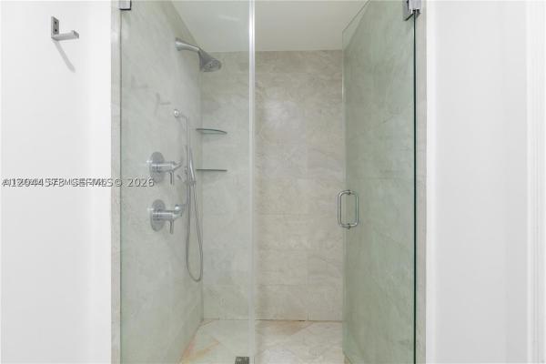 Aria On The Bay, 488 NE 18th St #2802, Miami, Florida 33132, image 1