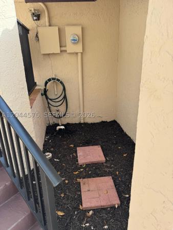 Lakeview Courts At Jacaranda, 9267 W Sunrise Blvd, Plantation, Florida 33322, image 2
