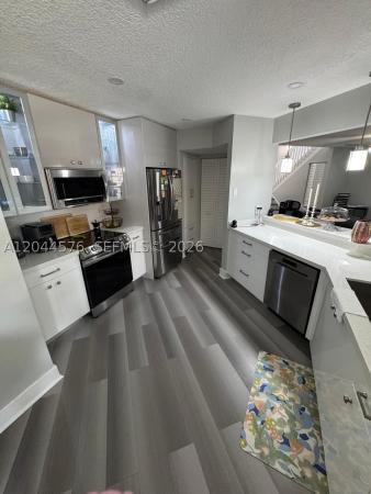 Lakeview Courts At Jacaranda, 9267 W Sunrise Blvd, Plantation, Florida 33322, image 3