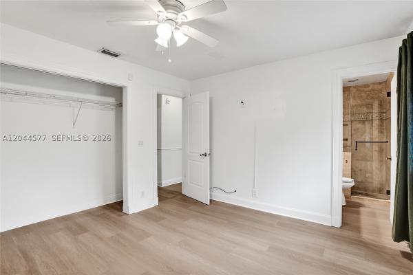 Lauderdale North Park, 7812 SW 7th Pl, North Lauderdale, Florida 33068, image 1