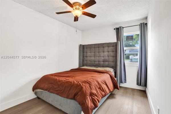 Lauderdale North Park, 7812 SW 7th Pl, North Lauderdale, Florida 33068, image 3