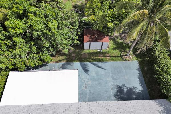 Lauderdale North Park, 7812 SW 7th Pl, North Lauderdale, Florida 33068, image 2