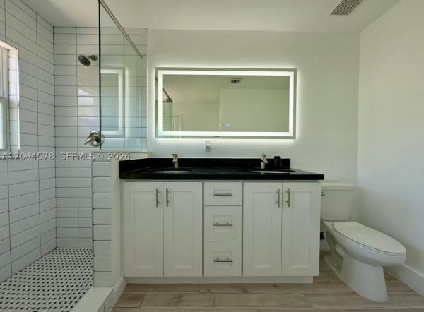 South Middle River, 1035 NW 2nd Ave, Fort Lauderdale, Florida 33311, image 2