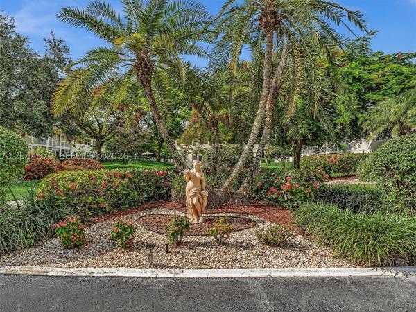 Bahama Village, 1212 SE Bahama Bnd #G1, Coconut Creek, Florida 33066, image 1