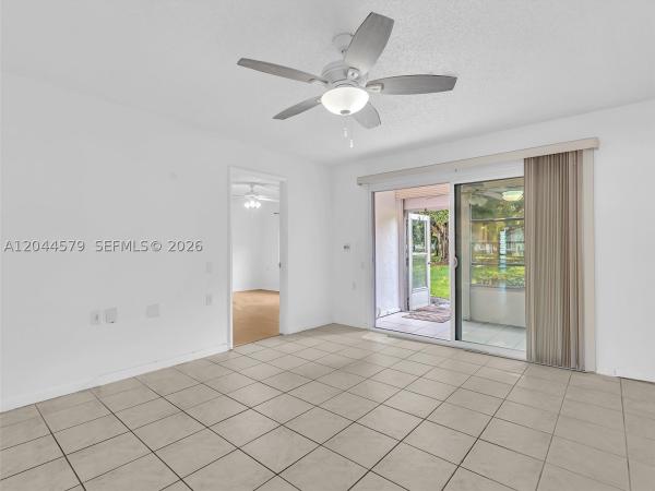 Bahama Village, 1212 SE Bahama Bnd #G1, Coconut Creek, Florida 33066, image 2
