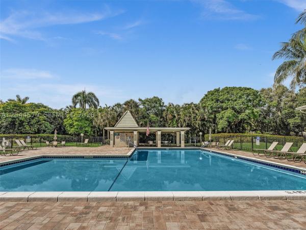 Bahama Village, 1212 SE Bahama Bnd #G1, Coconut Creek, Florida 33066, image 3