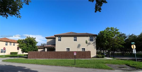 24623 SW 115th Ct, Homestead, Florida 33032, image 1