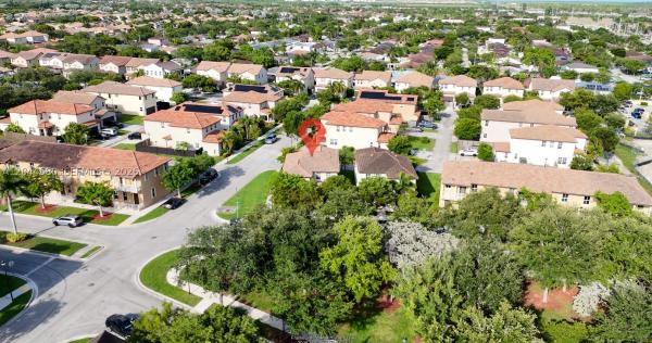 24623 SW 115th Ct, Homestead, Florida 33032, image 2