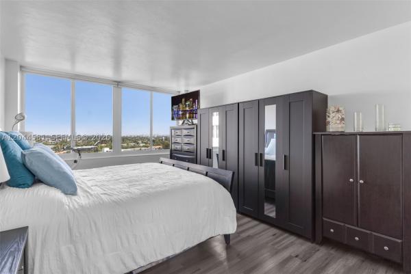 Parkview Point, 7441 Wayne Ave #10H, Miami Beach, Florida 33141, image 1
