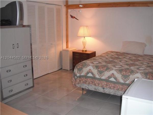 Tennis Club Johnston, 660 Tennis Club Dr #101, Fort Lauderdale, Florida 33311, image 3