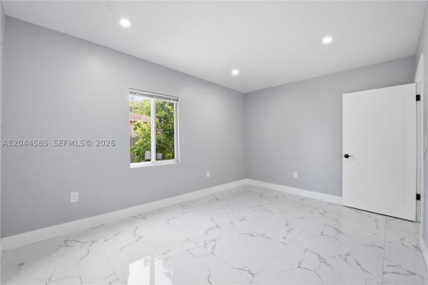 North Shore Heights, 12475 NW 10th Ave, North Miami, Florida 33168, image 3