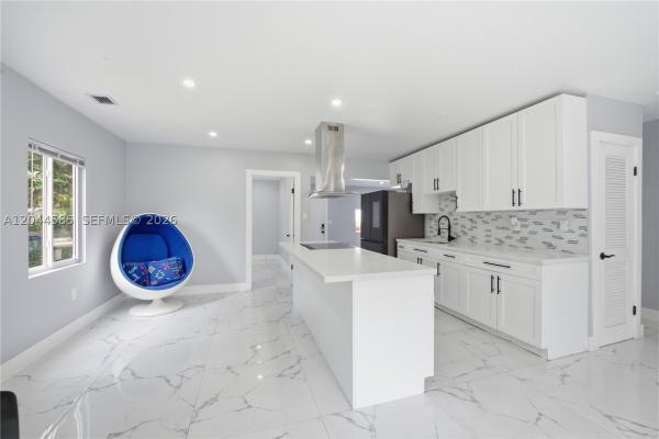 North Shore Heights, 12475 NW 10th Ave, North Miami, Florida 33168, image 2