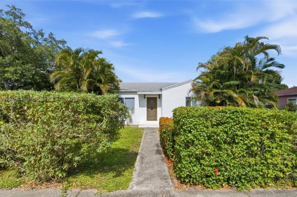 North Shore Heights, 12475 NW 10th Ave, North Miami, Florida 33168, image 1