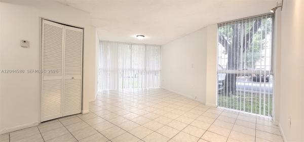 7035 NW 186th St #D110, Hialeah, Florida 33015, image 3