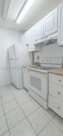 7035 NW 186th St #D110, Hialeah, Florida 33015, image 1