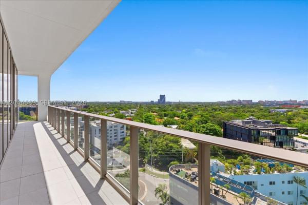 2678 Tigertail Ave #1001, Miami, Florida 33133, image 1