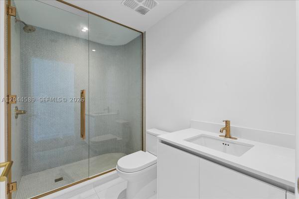 2678 Tigertail Ave #1001, Miami, Florida 33133, image 2