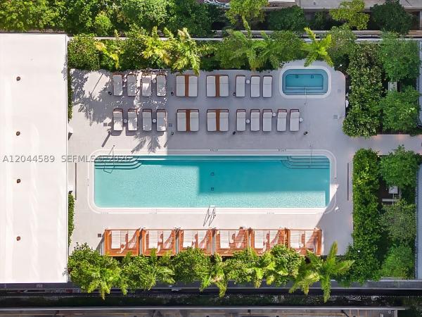 2678 Tigertail Ave #1001, Miami, Florida 33133, image 3