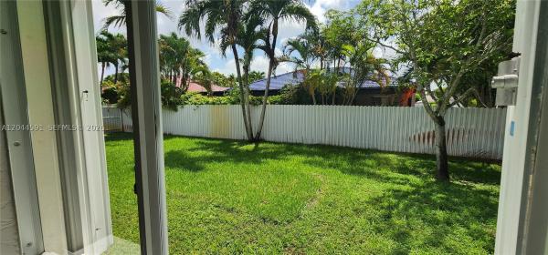 Royal Garden Estates, 16507 NW 91st Ave, Miami Lakes, Florida 33018, image 1