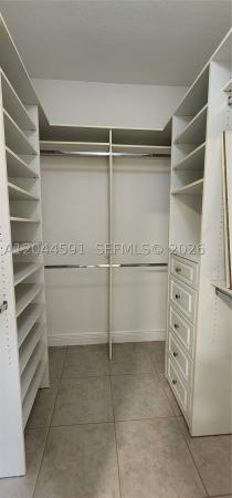 Royal Garden Estates, 16507 NW 91st Ave, Miami Lakes, Florida 33018, image 2