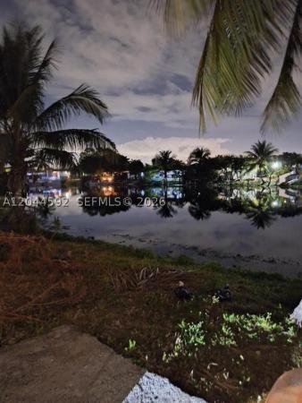 1233 SW 130th Ave #1233, Unincorporated Dade County, Florida 33184, image 3
