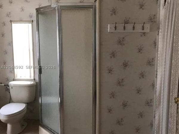 1233 SW 130th Ave #1233, Unincorporated Dade County, Florida 33184, image 1