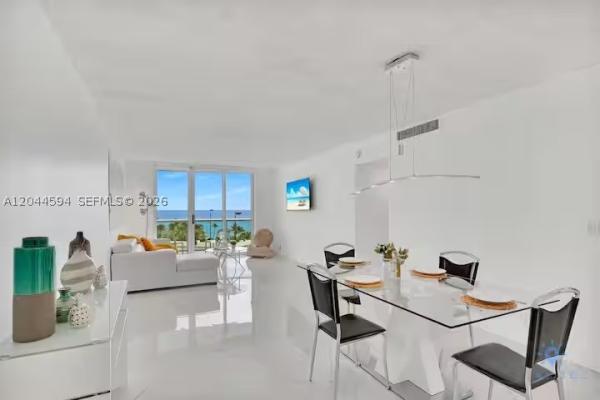 3901 S Ocean Dr #6Y, Hollywood, Florida 33019, image 3