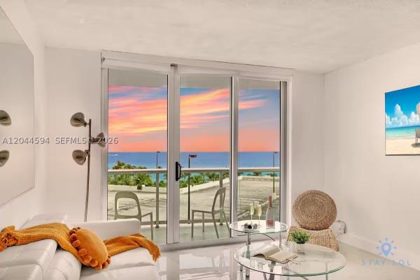 3901 S Ocean Dr #6Y, Hollywood, Florida 33019, image 1