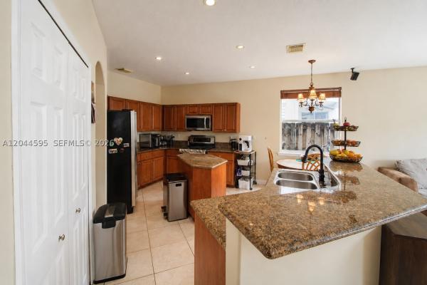 13989 SW 155th Ter, Unincorporated Dade County, Florida 33177, image 1