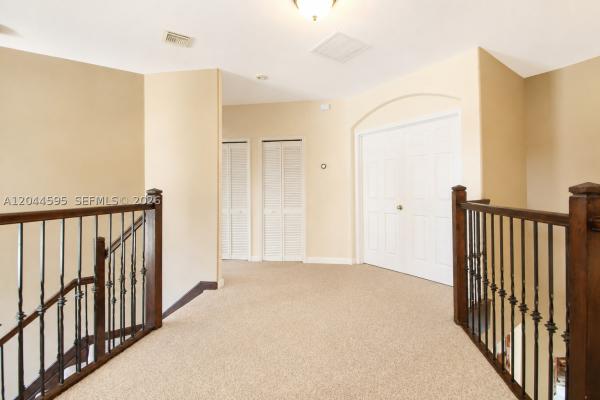 13989 SW 155th Ter, Unincorporated Dade County, Florida 33177, image 3