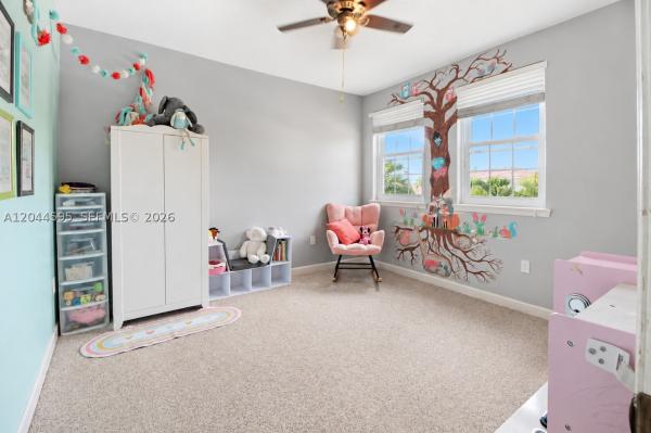 13989 SW 155th Ter, Unincorporated Dade County, Florida 33177, image 2